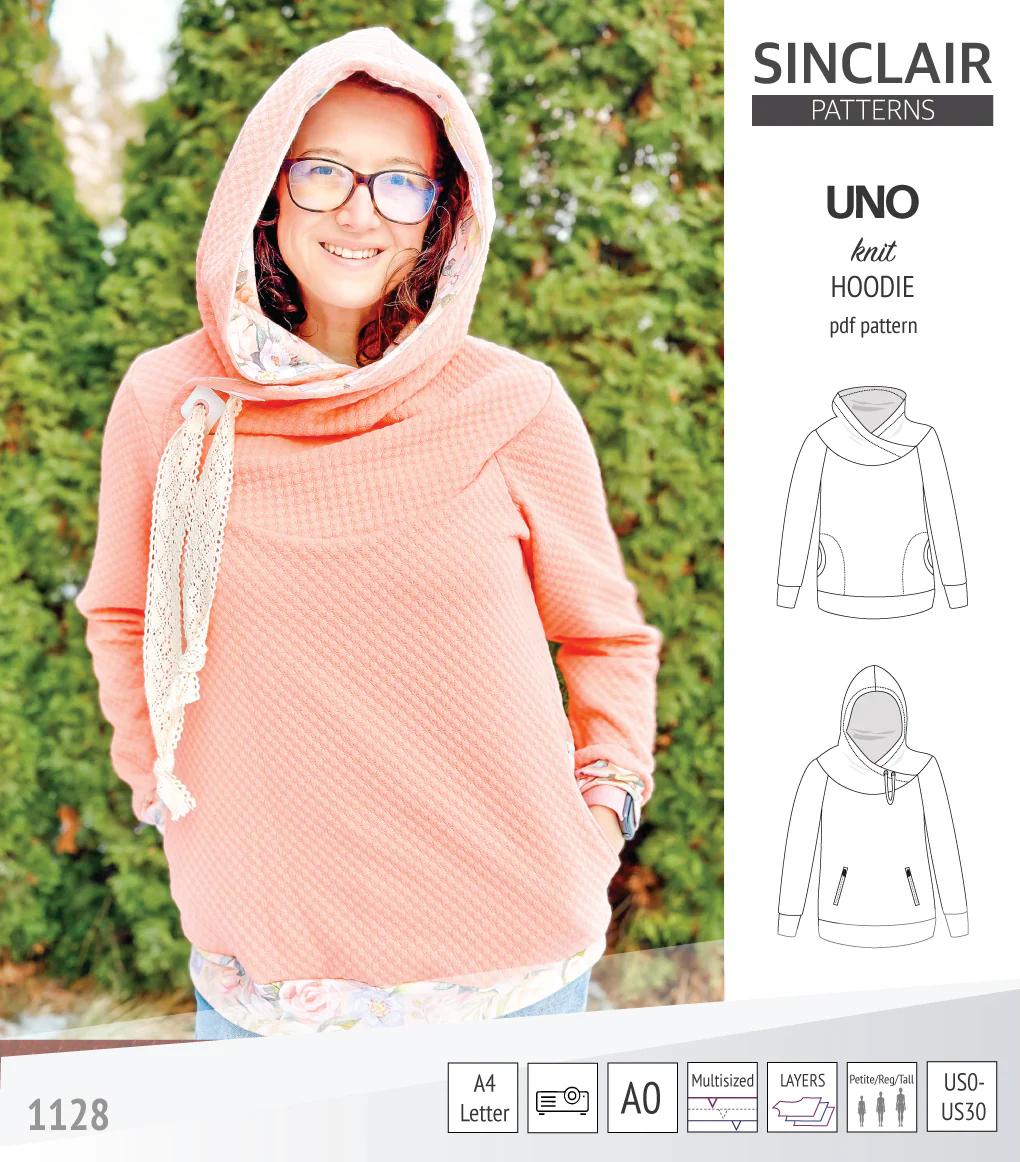 Uno hoodie (PDF) - Image 11