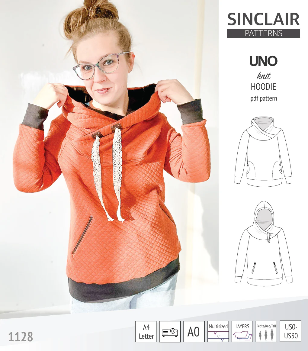 Uno hoodie (PDF) - Image 12