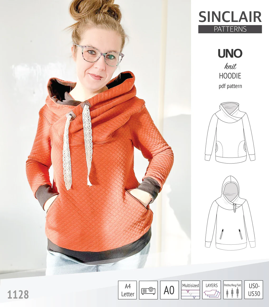 Uno hoodie (PDF) - Image 13