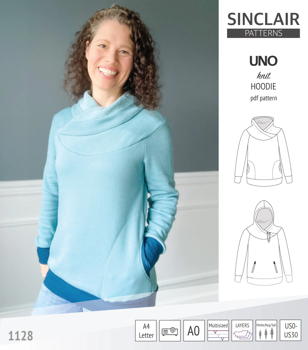 Uno hoodie (PDF) - Image 18
