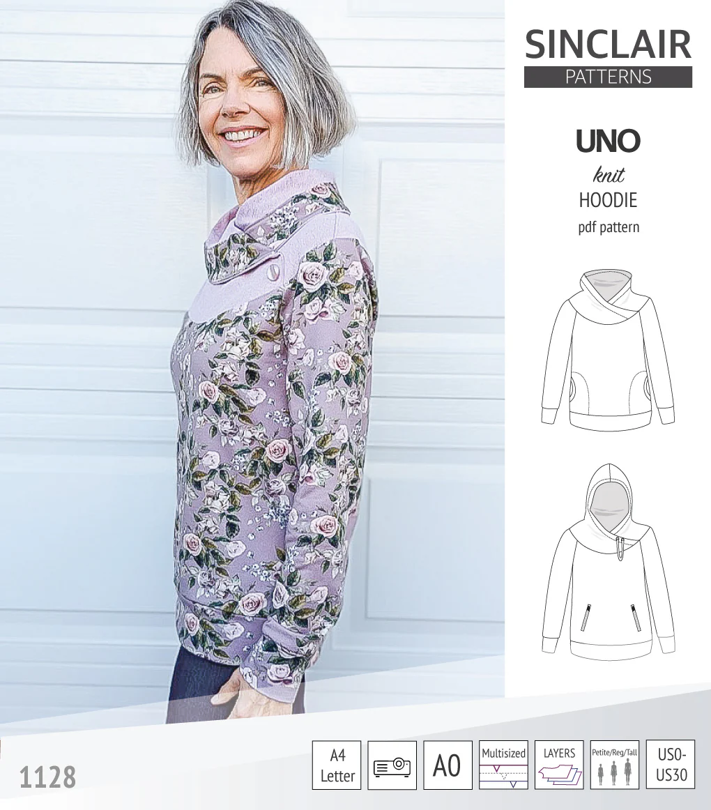 Uno hoodie (PDF) - Image 35