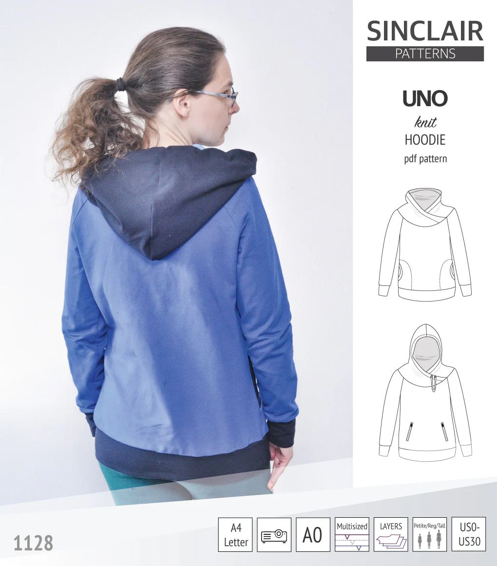 Uno hoodie (PDF) - Image 40