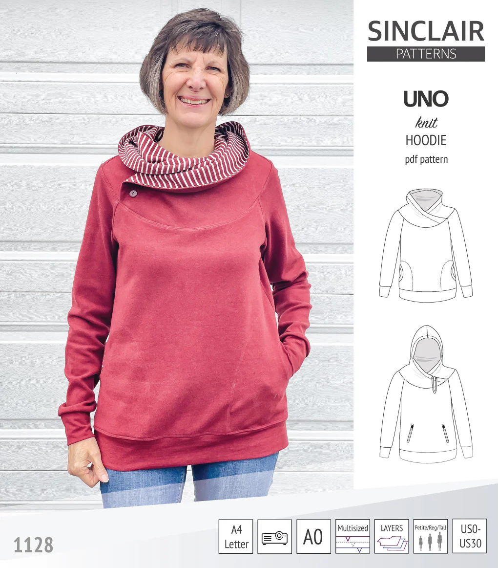 Uno hoodie (PDF) - Image 44
