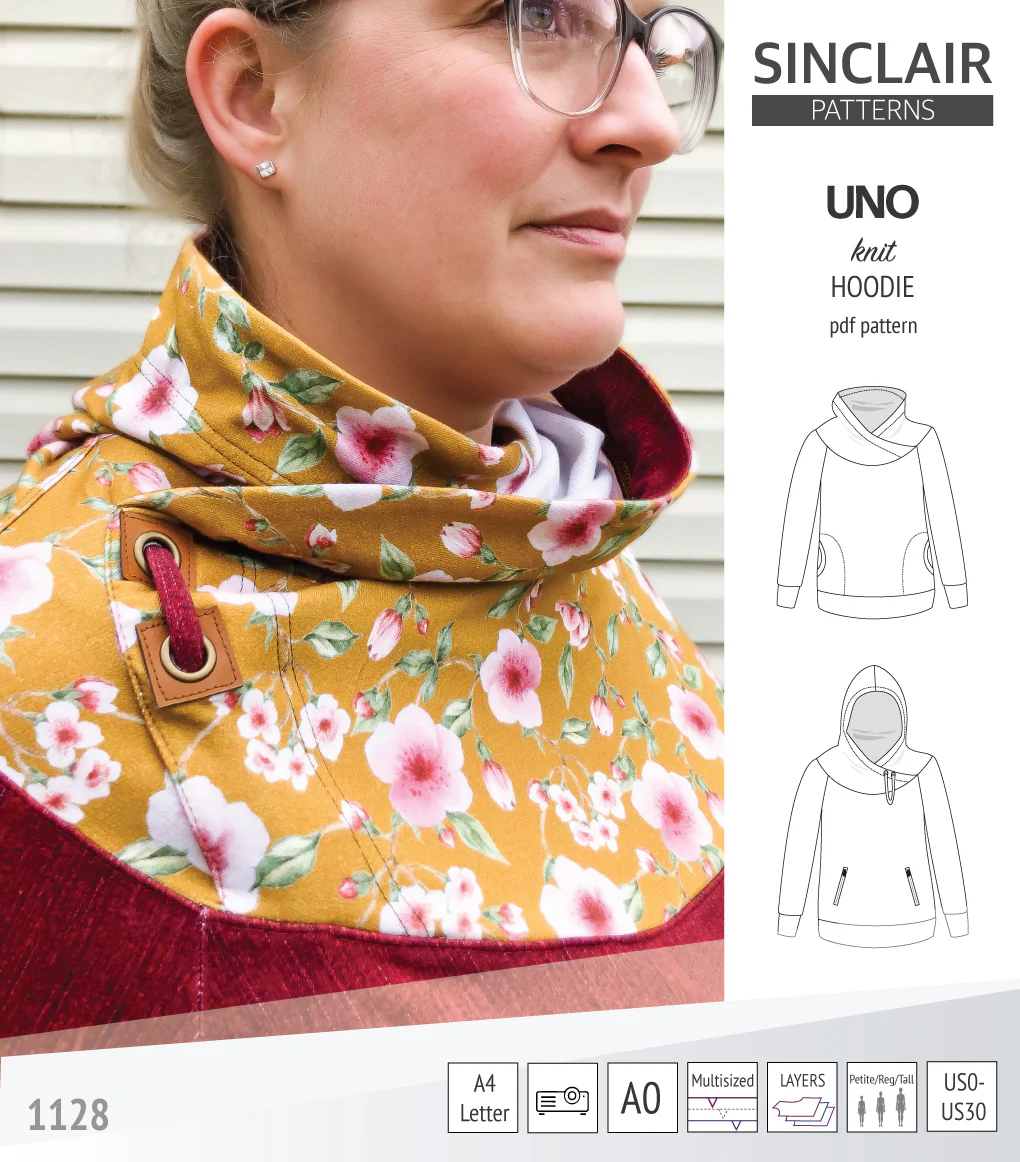 Uno hoodie (PDF) - Image 55