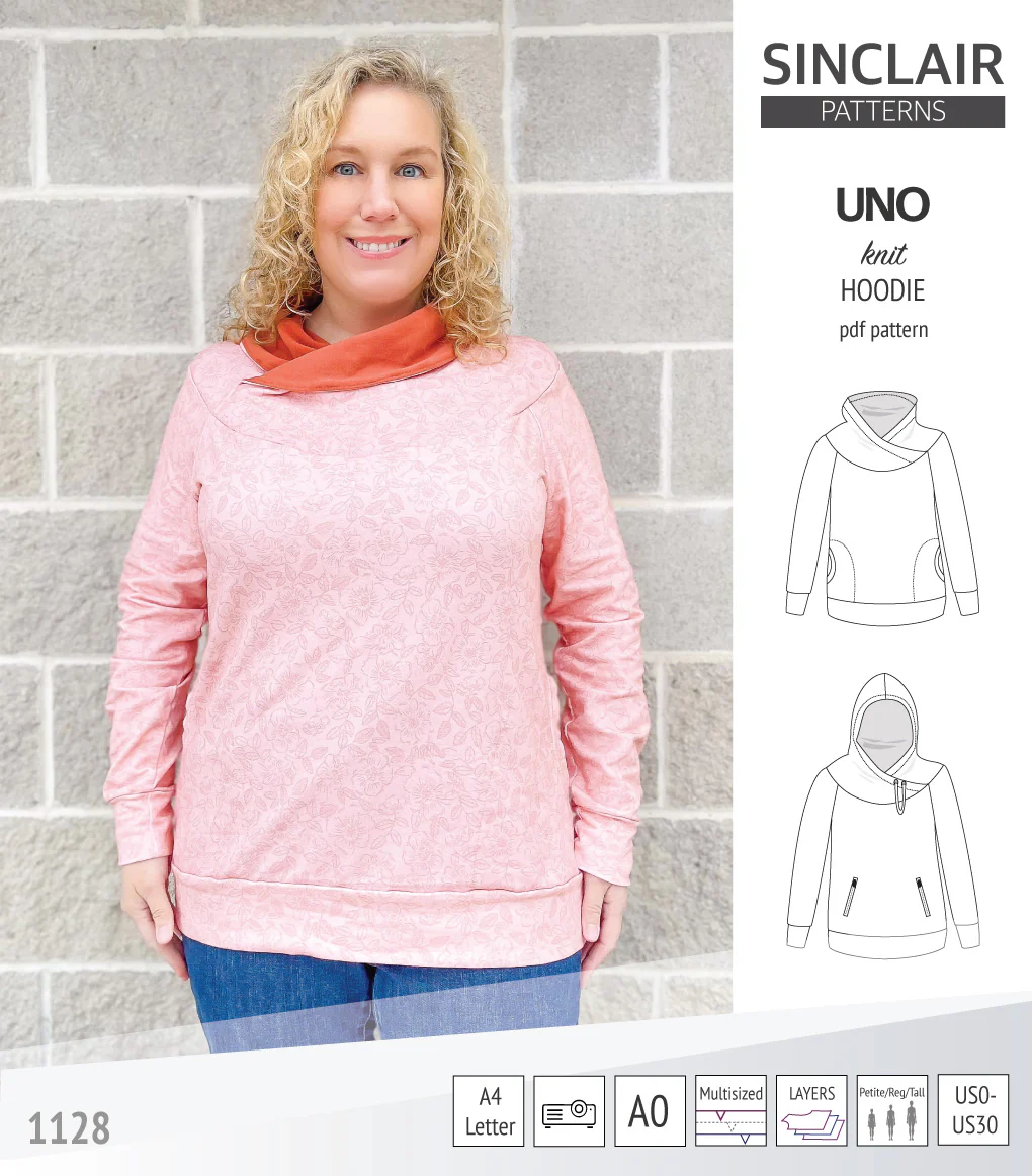 Uno hoodie (PDF) - Image 58
