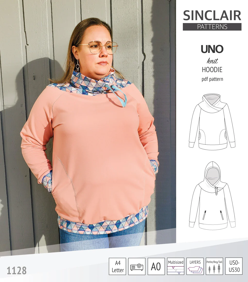 Uno hoodie (PDF) - Image 60