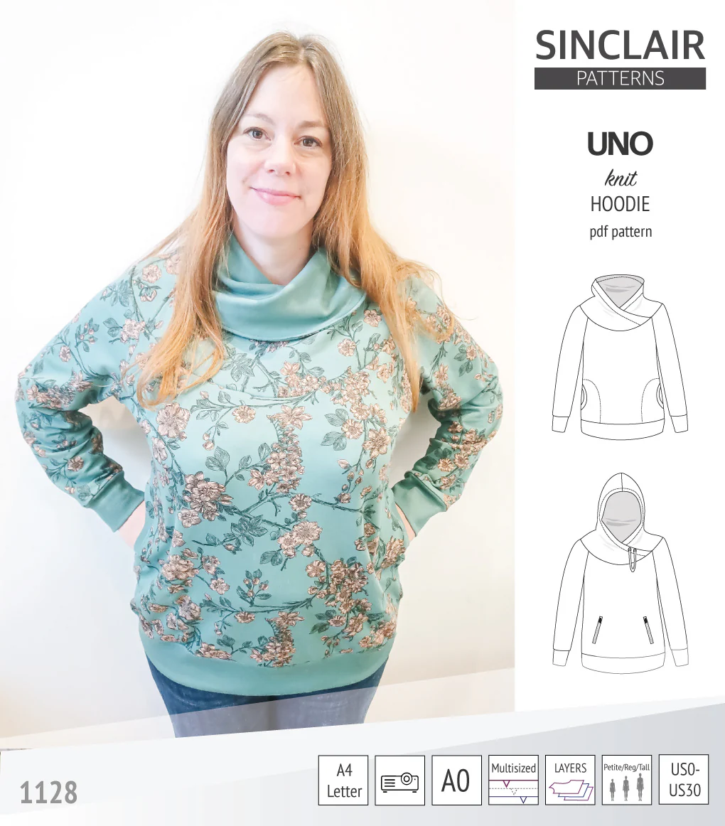 Uno hoodie (PDF) - Image 62