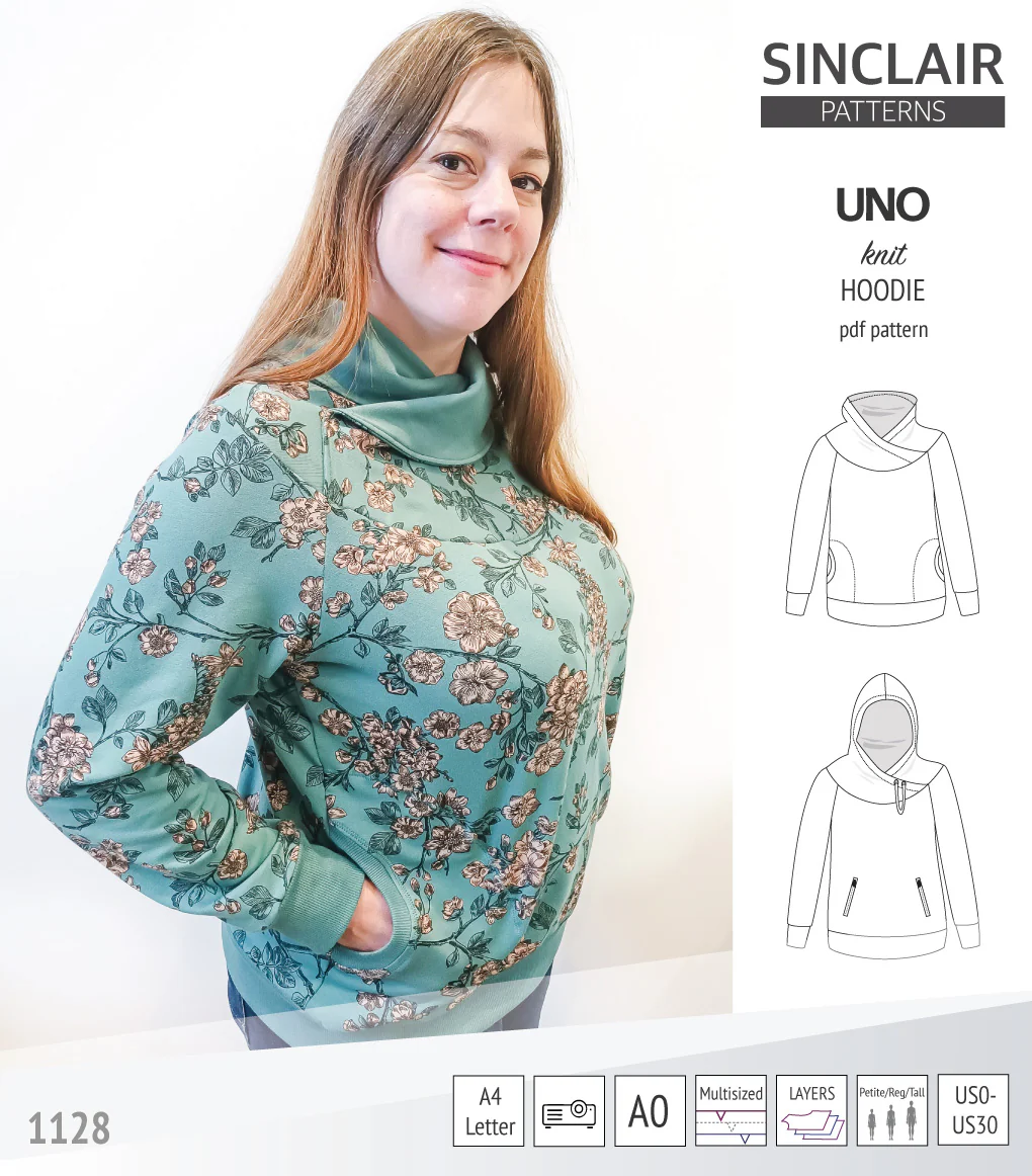 Uno hoodie (PDF) - Image 63