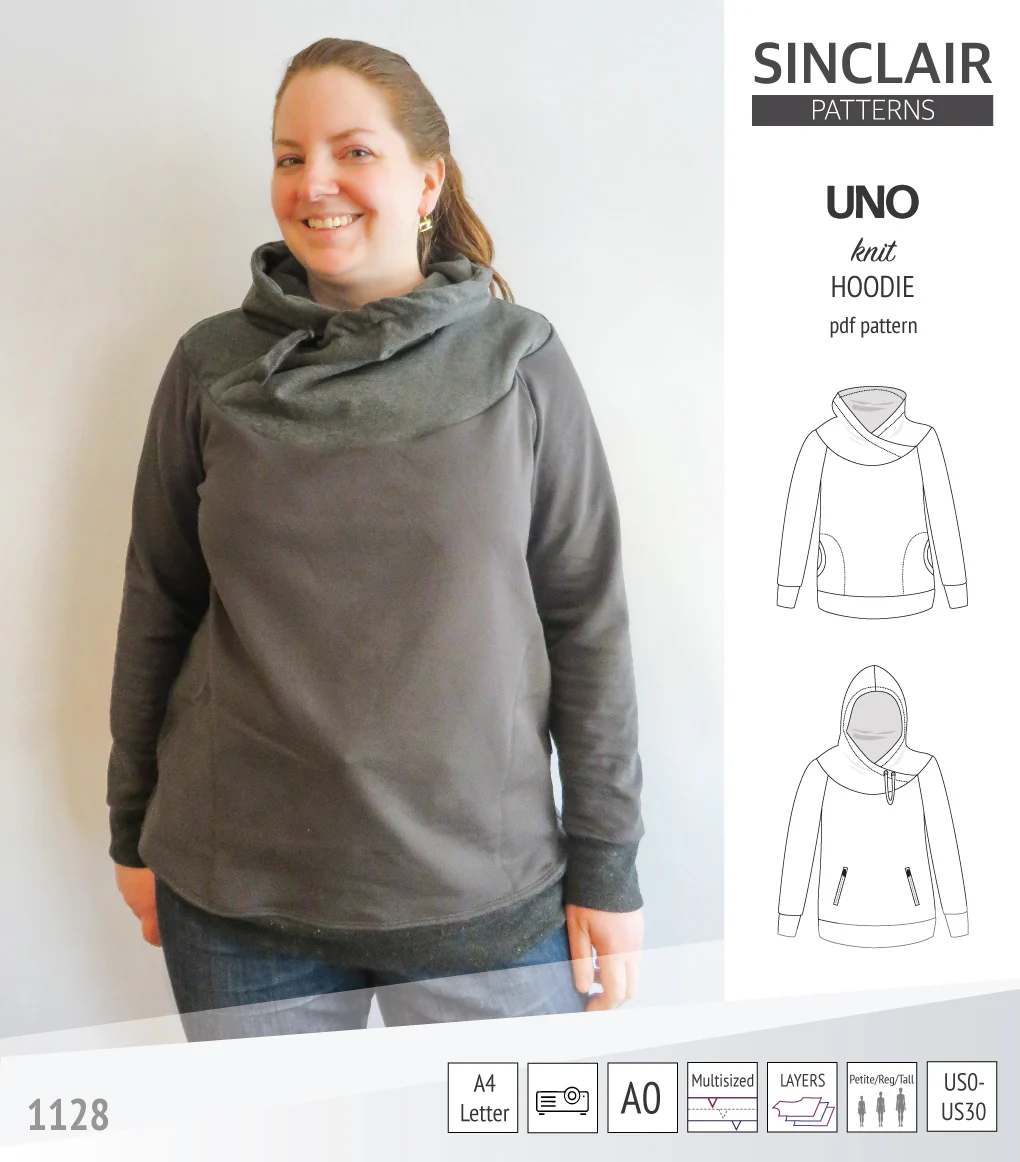 Uno hoodie (PDF) - Image 64