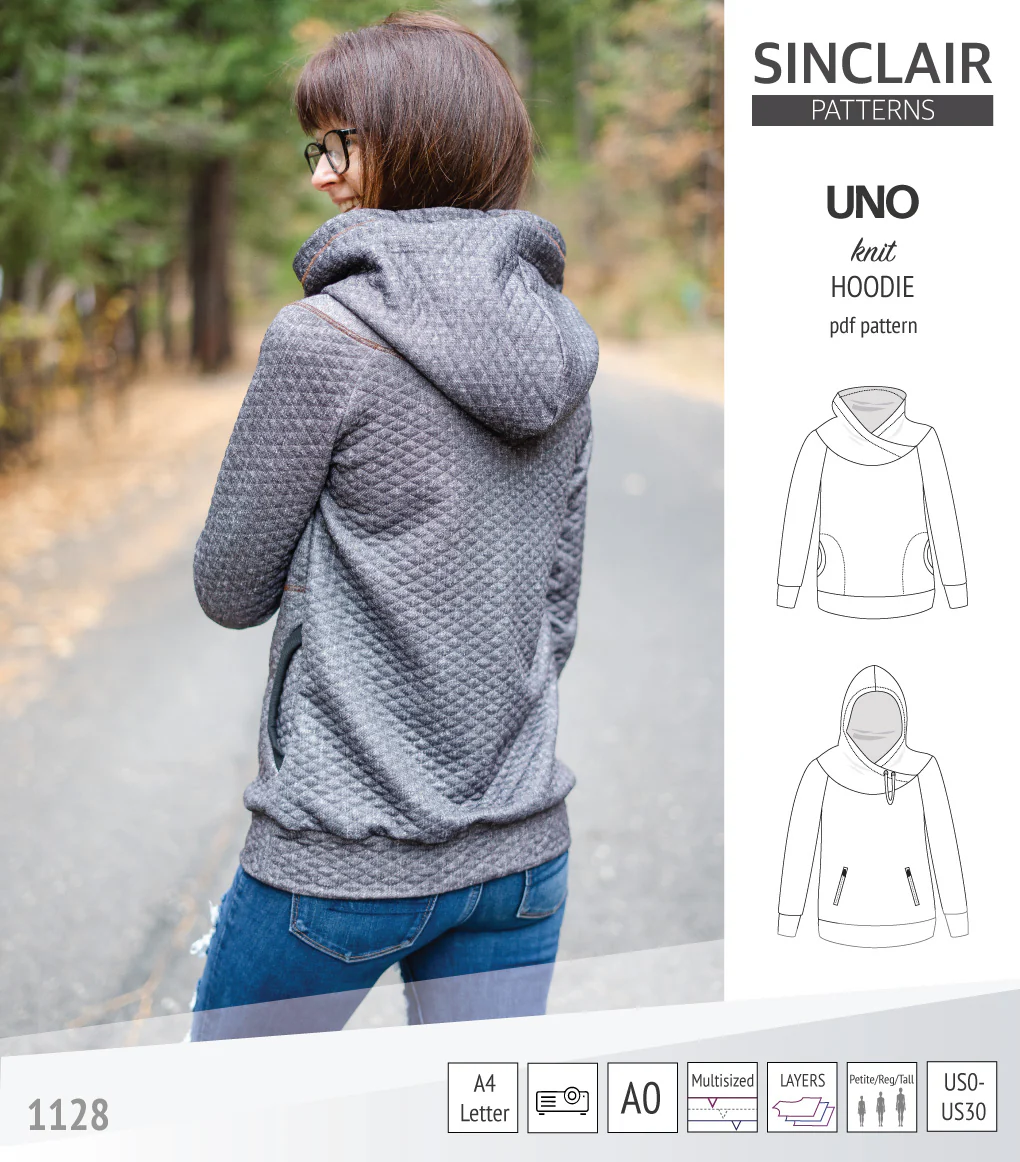 Uno hoodie (PDF) - Image 7