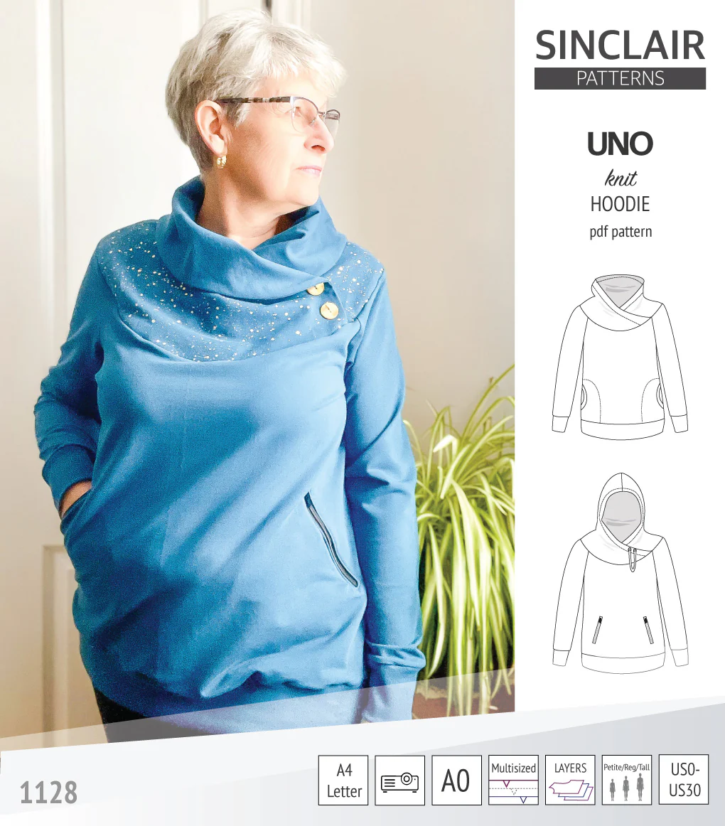 Uno hoodie (PDF) - Image 76