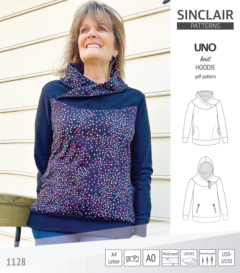 Uno hoodie (PDF) - Image 78
